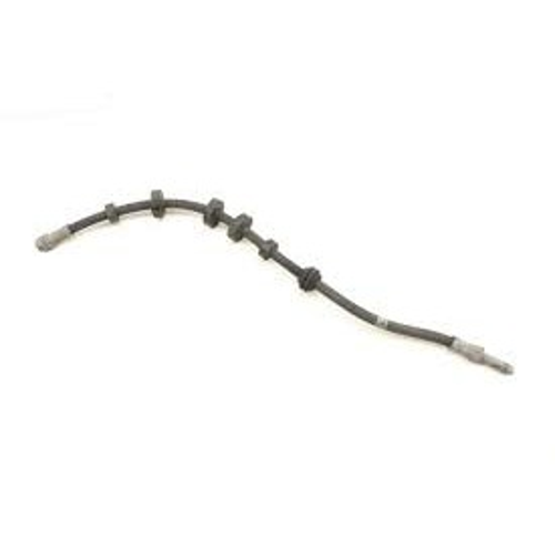 Brake hose OE 8R0611707A