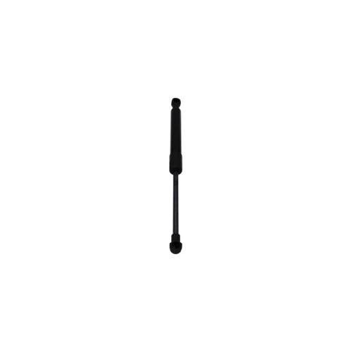 Gas filled strut OE 8R0823359A