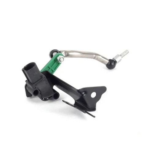 Level sensor OE 8R0941285D