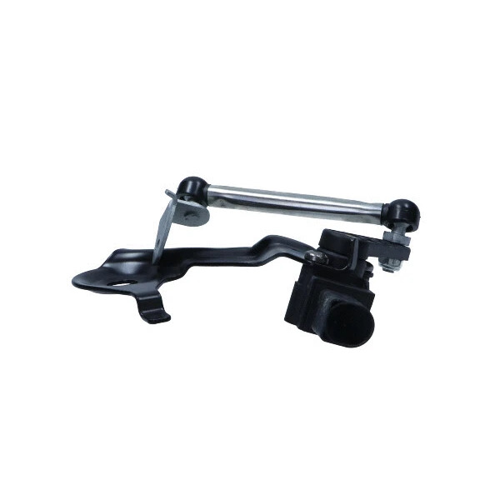 Level sensor OE 8R0941309C