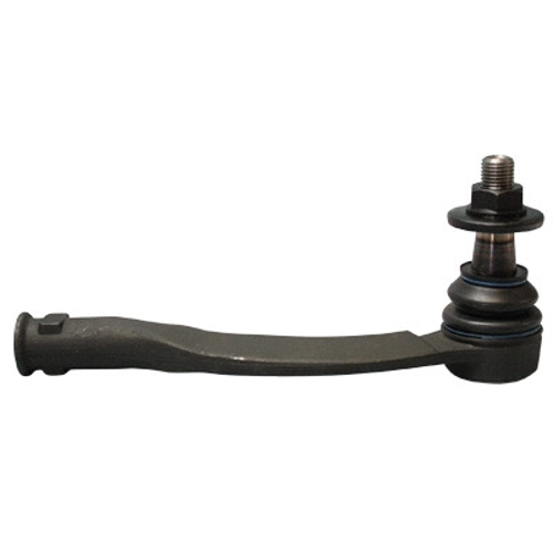 tie rod end OE 8S0423812A