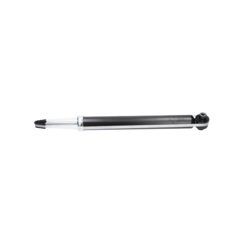 Gas shock absorberD             >> - 16.07.2018 OE 8S0513029