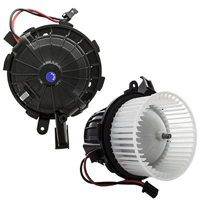 PAB820021C