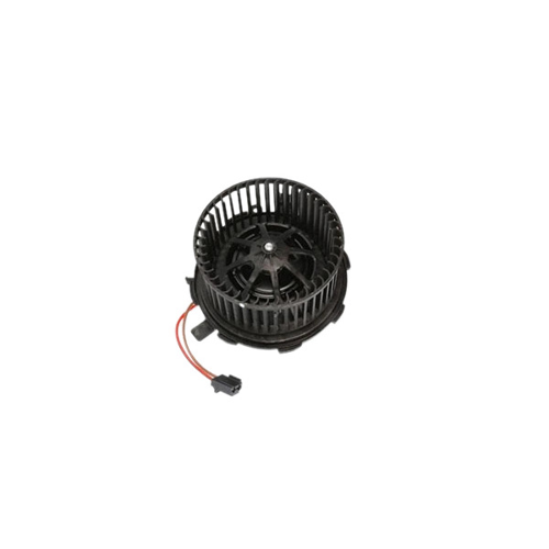Fan(complete) OE 8T2820021