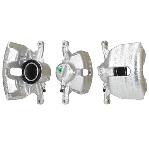 Brake caliper housing OE 8V0615124