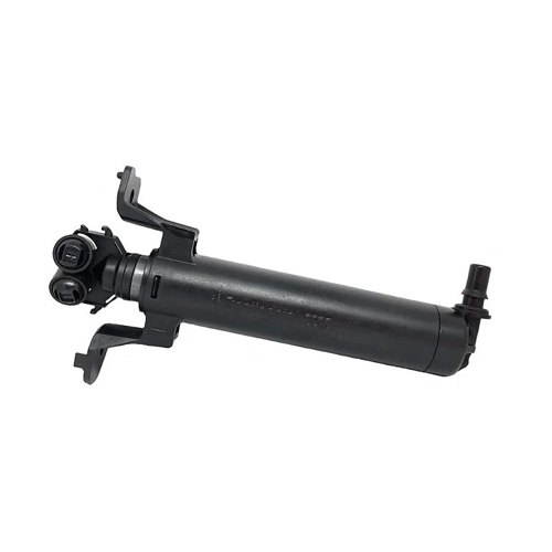 Lift cylinderfor headlight washer systemD >> - 13.11.2017 OE 8V0955101A