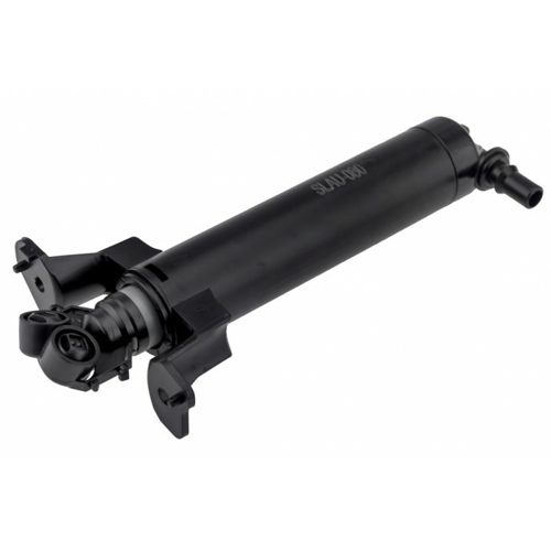 Lift cylinderfor headlight washer systemD             >> - 13.11.2017 OE 8V0955102A