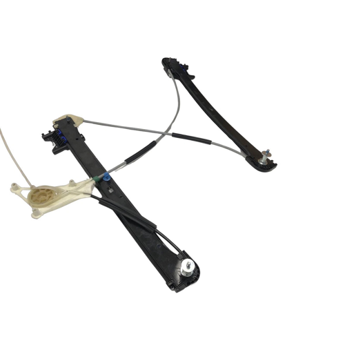 Window regulator without motor OE 8V4837462