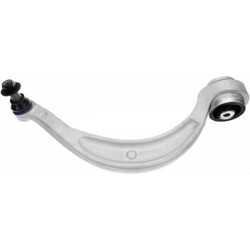 Suspension guideoptional: OE 8W0407693B