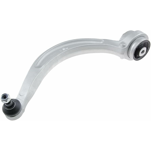 Suspension guideoptional: OE 8W0407694B
