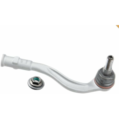 tie rod endD - 17.10.2016>> OE 8W0423811C