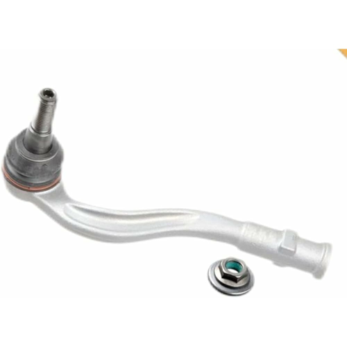 tie rod endD - 17.10.2016>> OE 8W0423812C