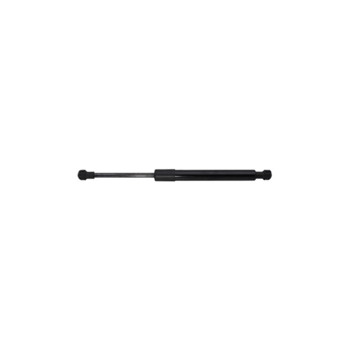 Gas filled strut OE 8X0823359