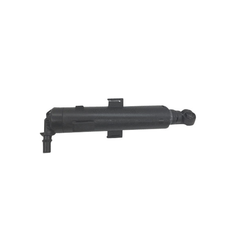 Lift cylinderfor headlight washer systemD >> 06.11.2017 OE 8X0955101C