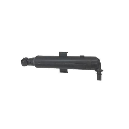 Lift cylinderfor headlight washer systemD >> 06.11.2017 OE 8X0955102C