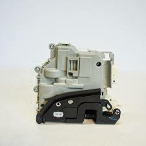 Door lockD             >> - 03.11.2014 OE 8X2837015