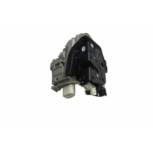 Door lockD             >> - 03.11.2014 OE 8X2837016