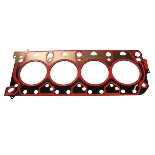 Cylinder head gasket OE 94810417305