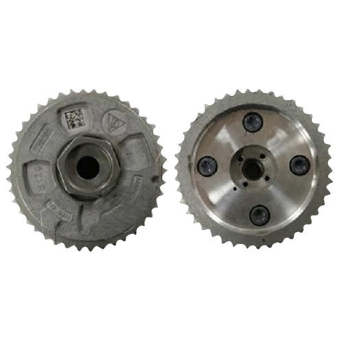 camshaft adjuster unit OE 94810505123