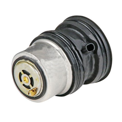 thermostat                     also use: OE 94810603401