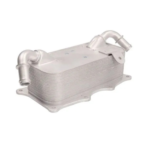 heat exchanger OE 94810728122