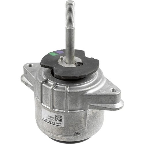 engine mounting OE 94837505712