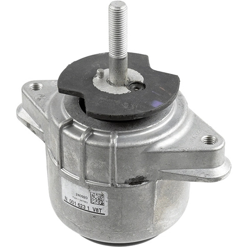 engine mounting OE 94837505812