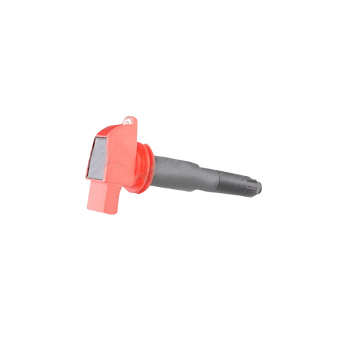 Ignition coil                     also use: OE 94860210414