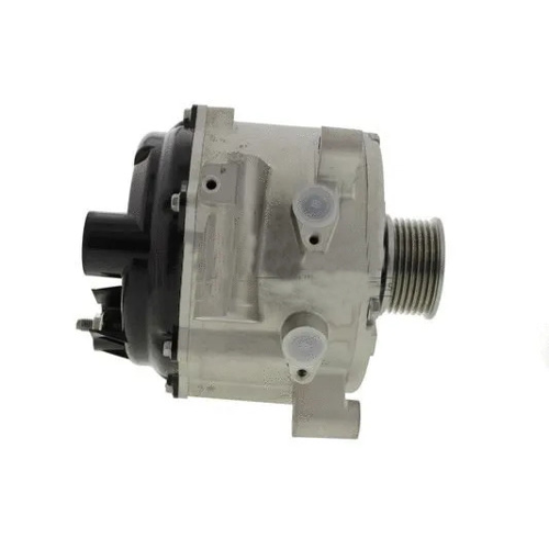 Alternator OE 94860303301