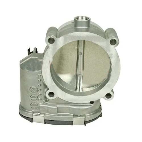 throttle valve adapterDiscontinued part OE 94860511503