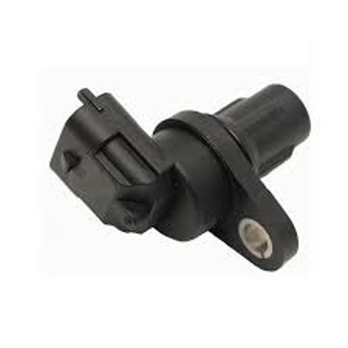 Hall sensor OE 94860610600