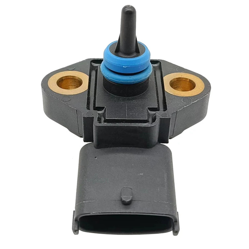 Oil pressure sender OE 94860621300