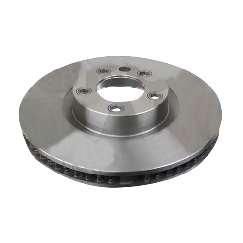 Brake disc                     also use:additionally to be used items: OE 95835140301