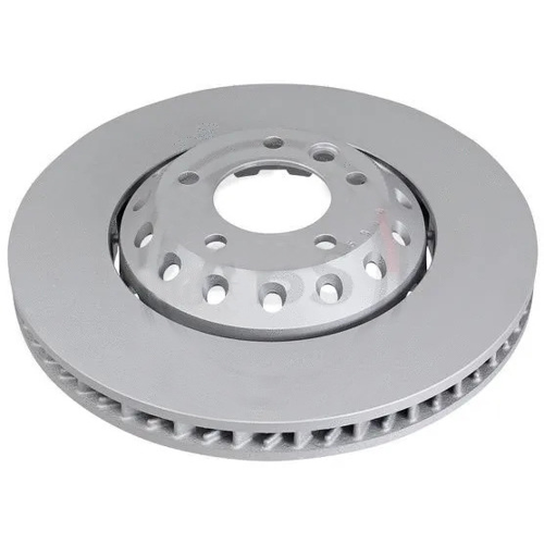 Brake disc                     also use: OE 95835140350