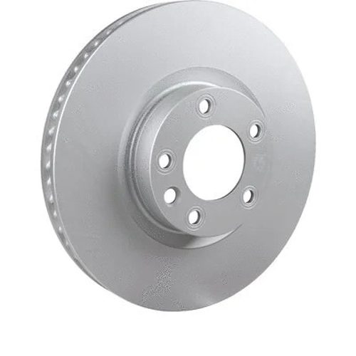 Brake disc                     also use:additionally to be used items: OE 95835140401