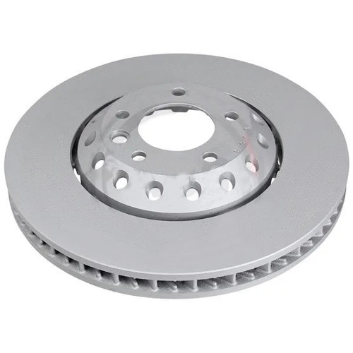 Brake disc                     also use: OE 95835140450