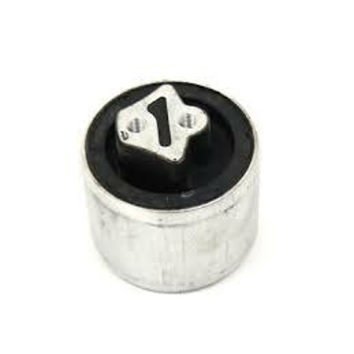 gearbox mountingD -    MJ 2015 OE 95837505710