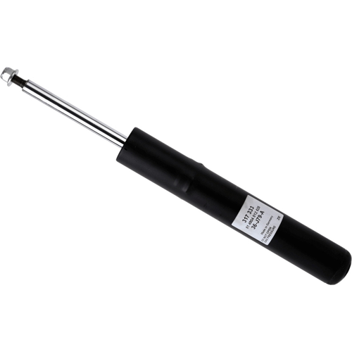 Suspension strut, completeDiscontinued part OE 95B413031D