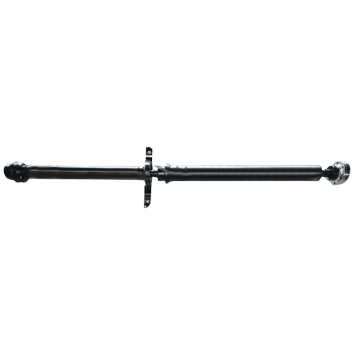 Cardan shaft          only to be used for:D             >> - 06.06.2016 OE 95B521101R