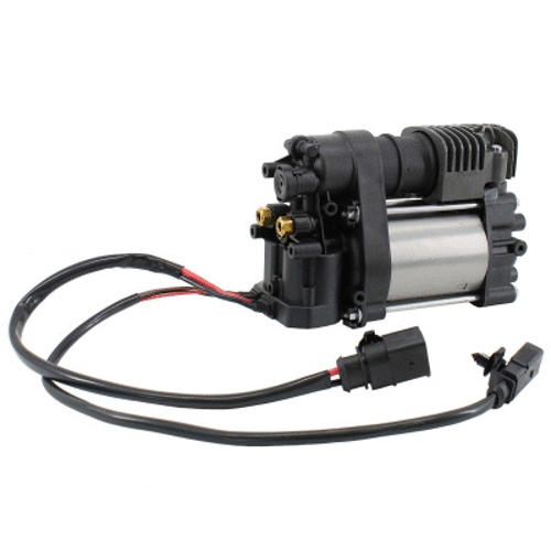 Repair kit for compressordiscontinued part OE 95B698010