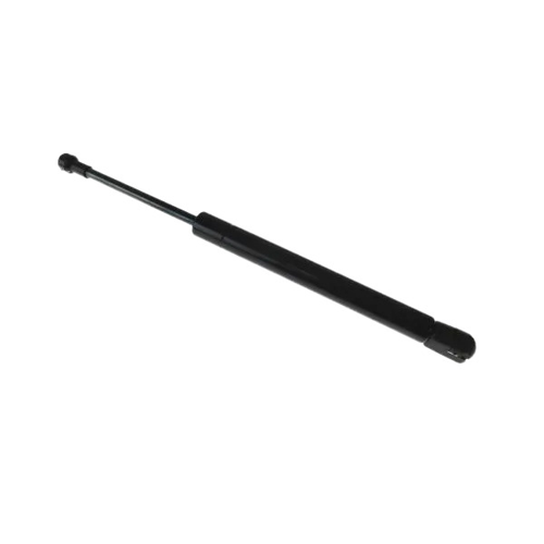 Damper OE 95B823359