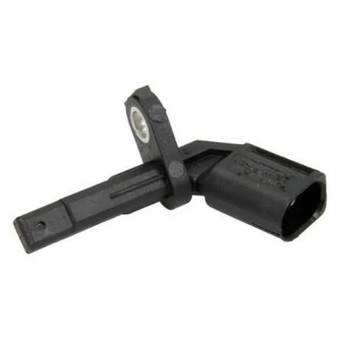 speed sensor only in conj. with: OE 95B927804B