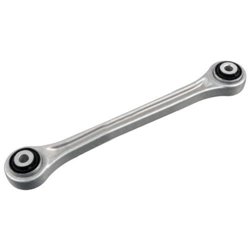 Wishbone OE 97033104300