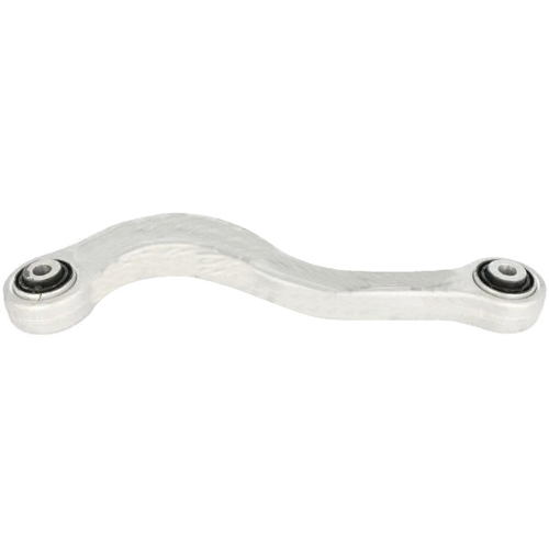 Wishbone OE 97033104700