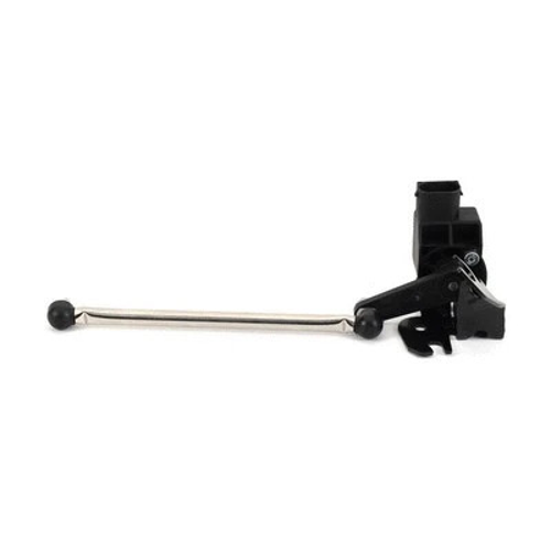 Level sensor OE 97033302103