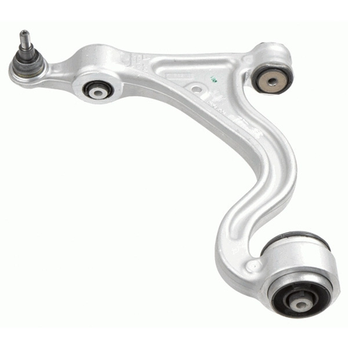 WishboneD - MJ 2014>>Discontinued part OE 97034105323