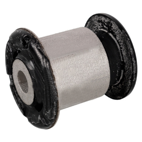 Rubber bushD              -    MJ 2013 OE 97034124101