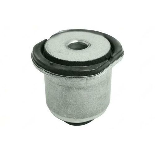 Rubber bushD -    MJ 2014>> OE 97034124121