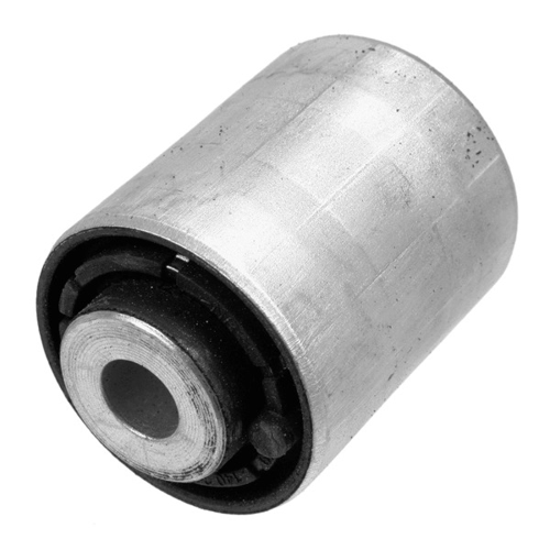 Rubber bushsuspension strut storage OE 97034124301