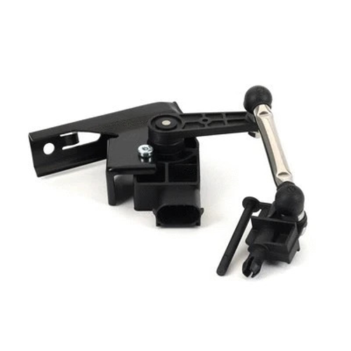 Level sensor                         with:Poles OE 97034302103